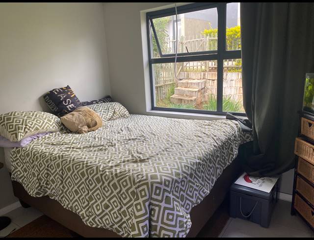 2 BEDROOM TOWNHOUSE TO LET IN PALM LAKES ESTATE